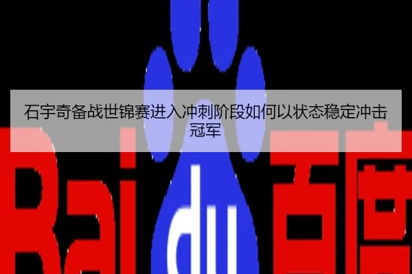 img_1784217072563_32_0_424.jpg