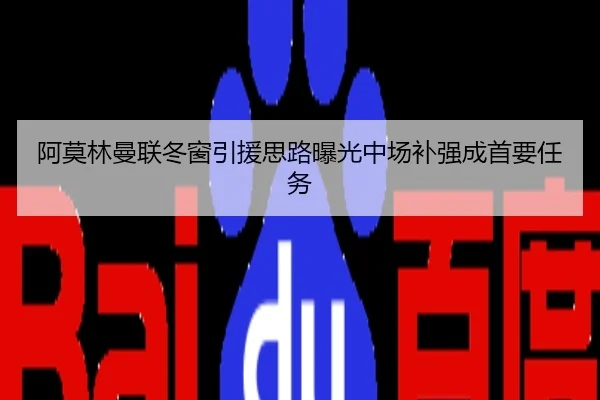 img_1791828505912_1343_0_686.jpg